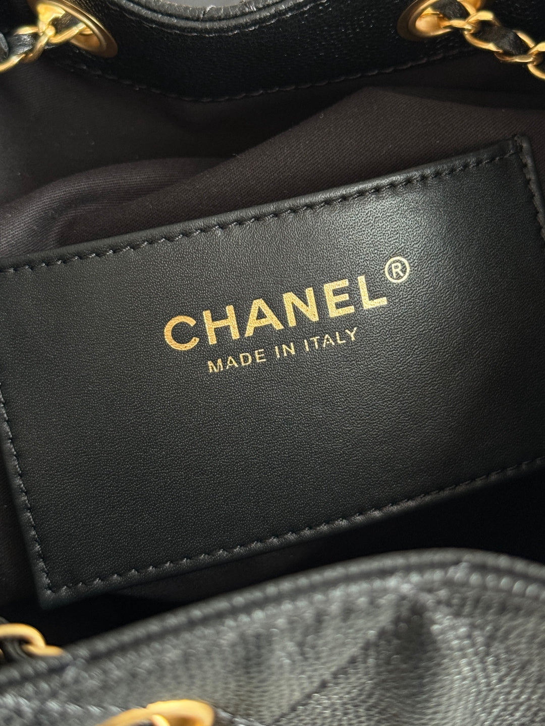 LuxluxHouse Best Quality Bags Chanel Women
