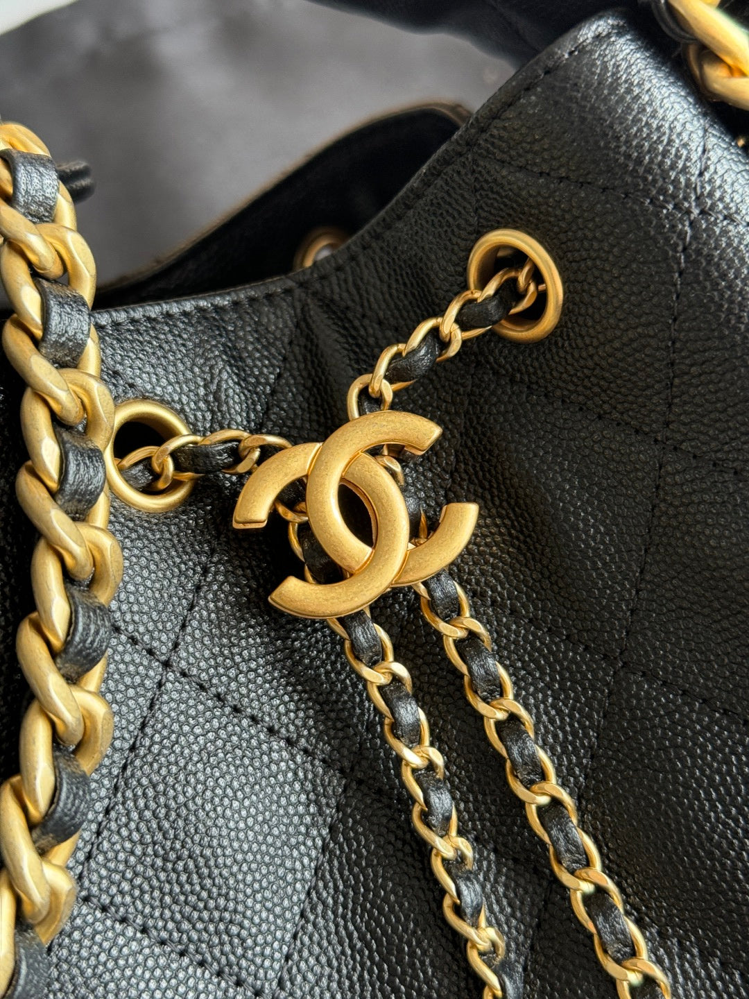 LuxluxHouse Best Quality Bags Chanel Women