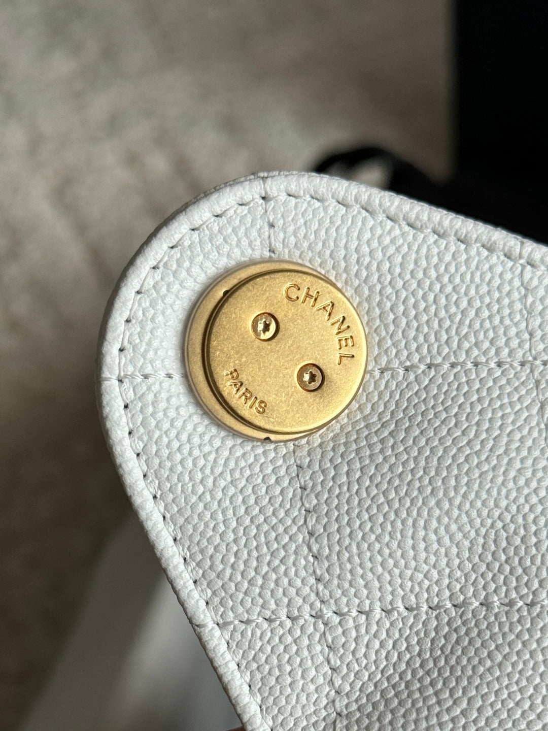 LuxluxHouse Best Quality Bags Chanel Women