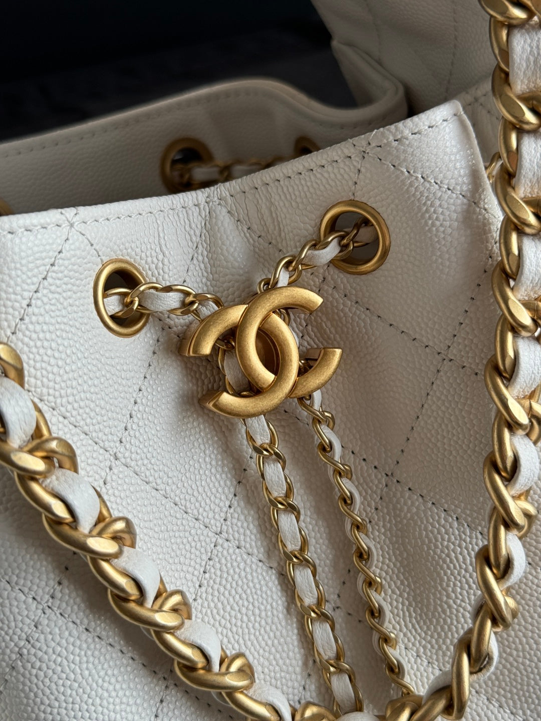 LuxluxHouse Best Quality Bags Chanel Women