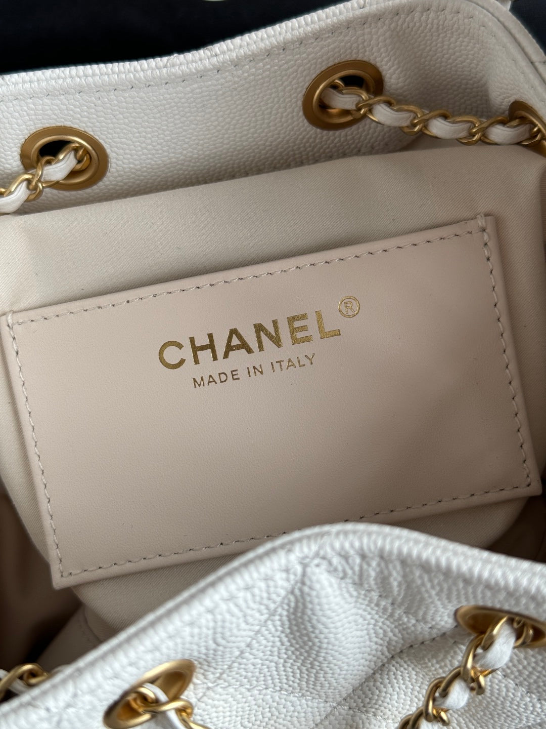 LuxluxHouse Best Quality Bags Chanel Women