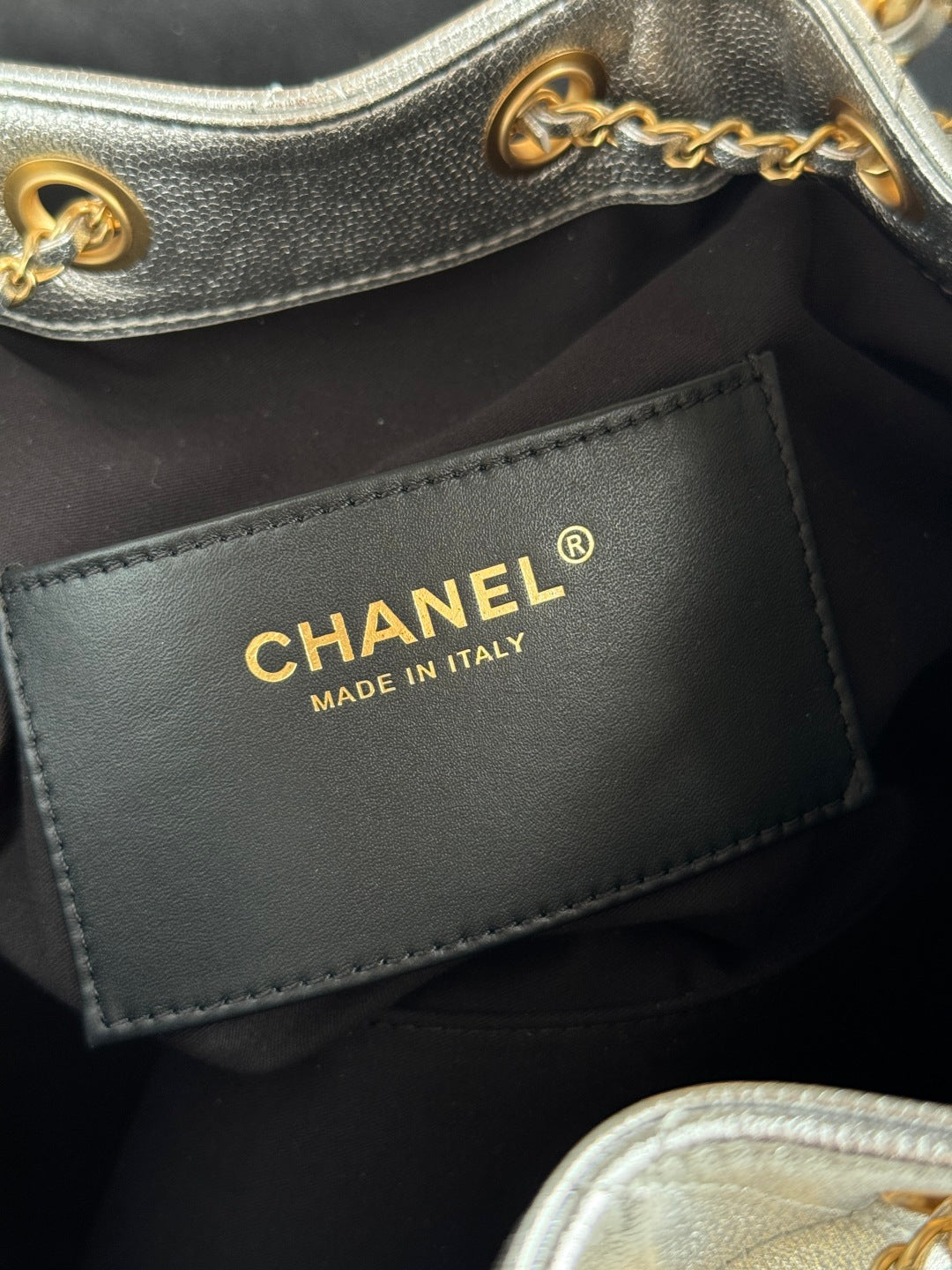 LuxluxHouse Best Quality Bags Chanel Women