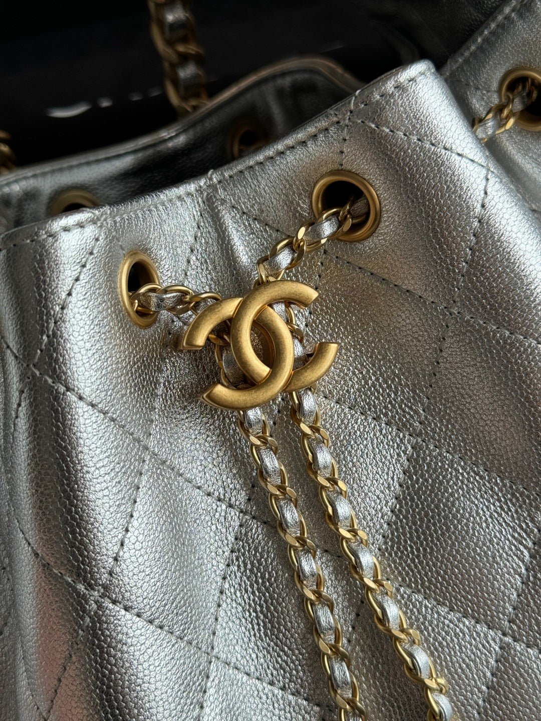 LuxluxHouse Best Quality Bags Chanel Women