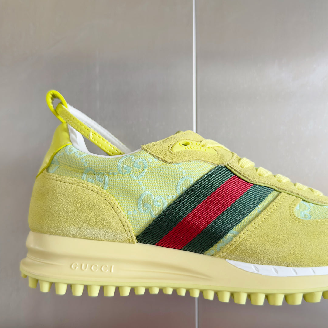 LuxluxHouse Best Quality Gucci Women Shoes