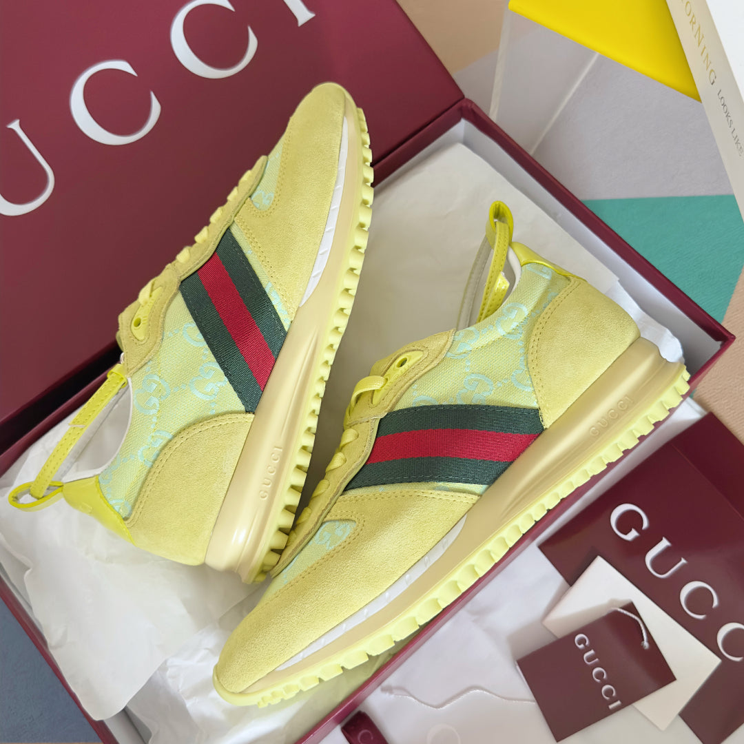 LuxluxHouse Best Quality Gucci Women Shoes
