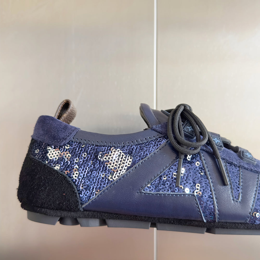 LuxluxHouse Best Quality Women Shoes Louis Vuitton