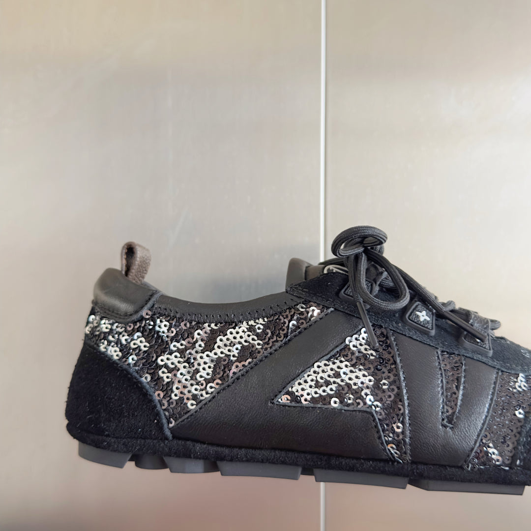 LuxluxHouse Best Quality Women Shoes Louis Vuitton