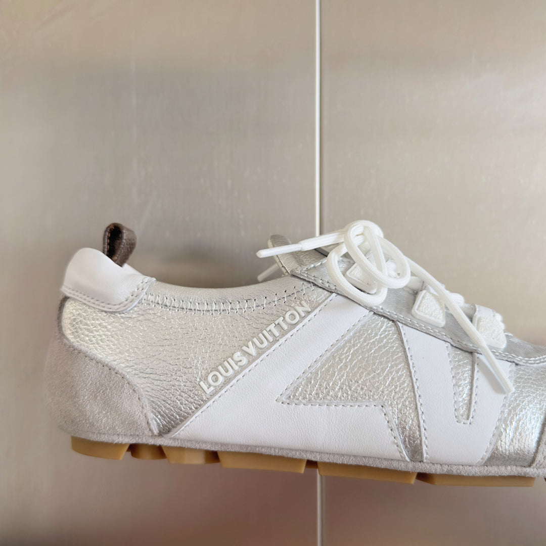 LuxluxHouse Best Quality Women Shoes Louis Vuitton