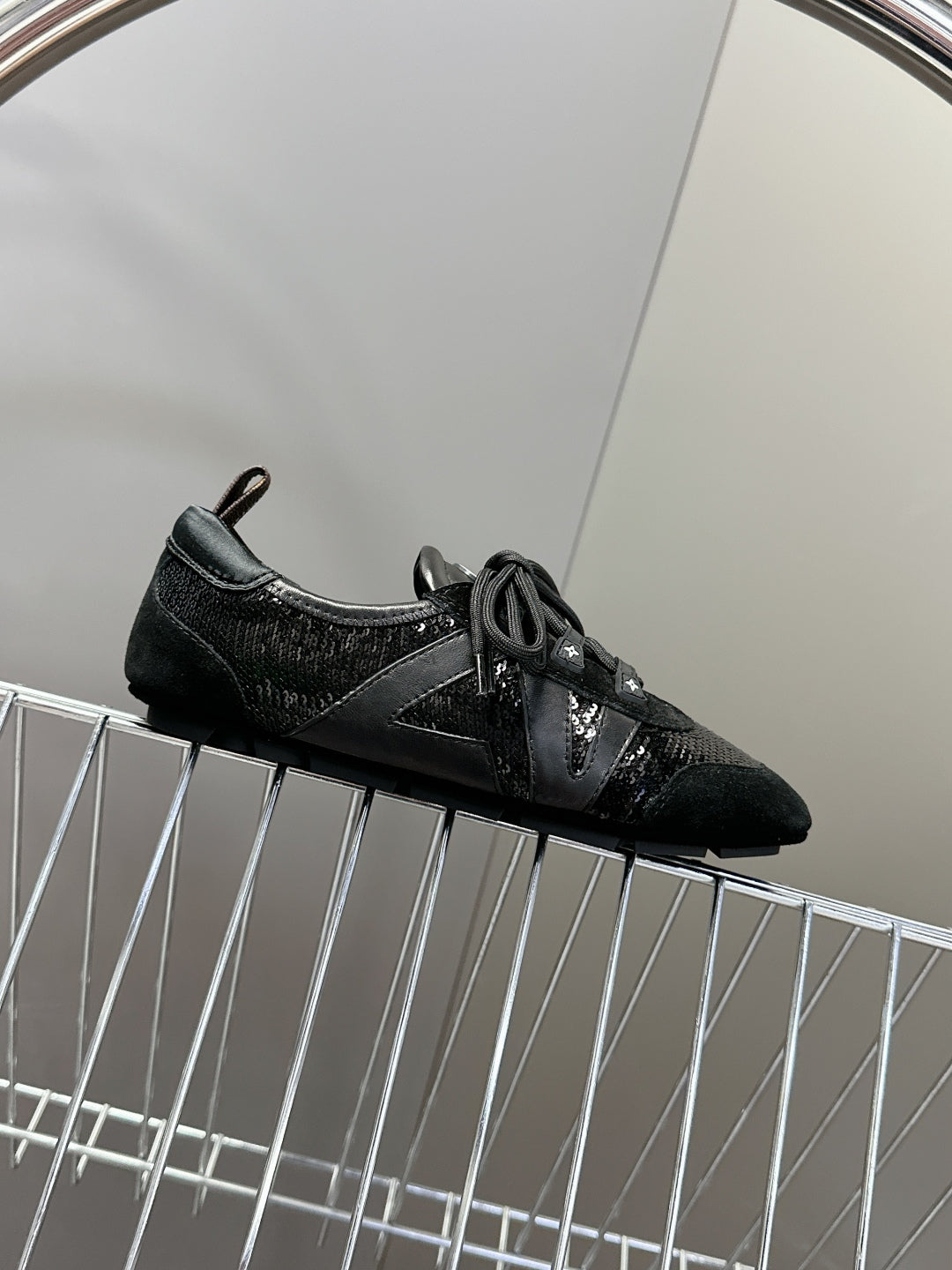 LuxluxHouse Best Quality Women Shoes Louis Vuitton