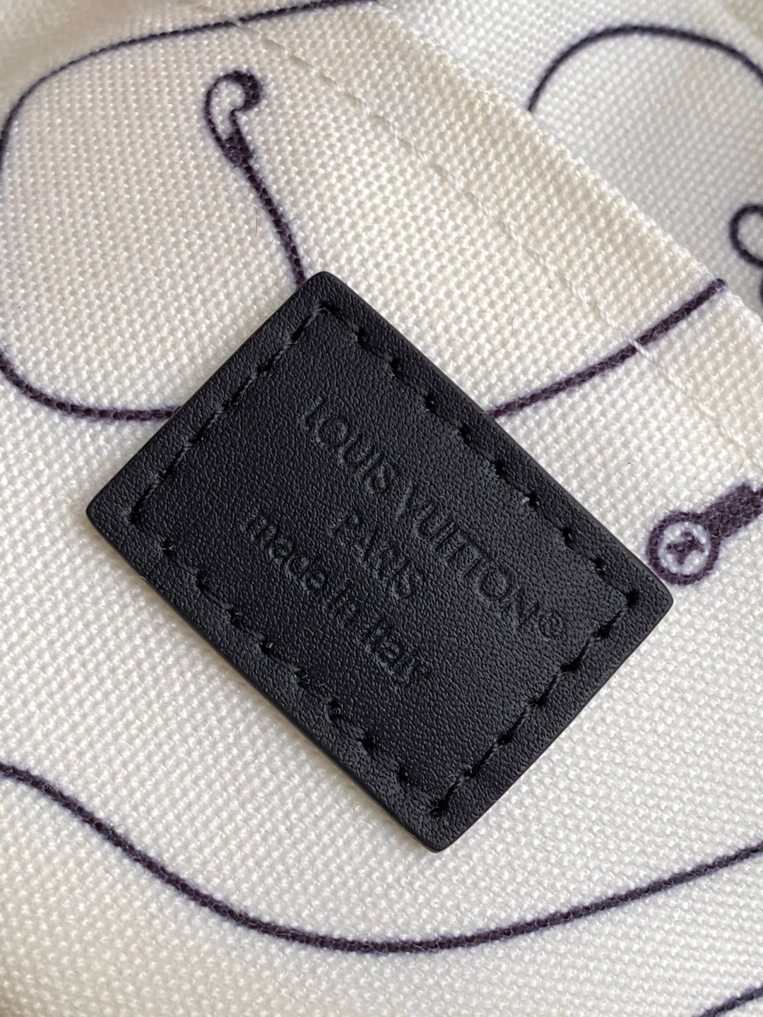 LuxluxHouse Best Quality Bags Louis Vuitton Women Men