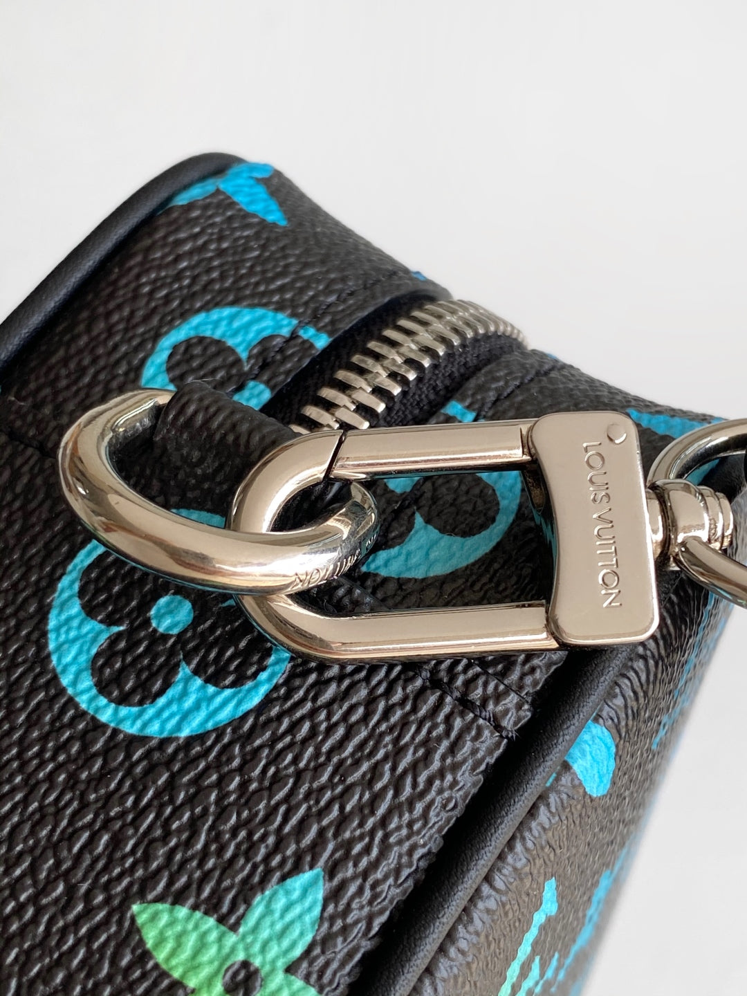 LuxluxHouse Best Quality Bags Louis Vuitton Women Men