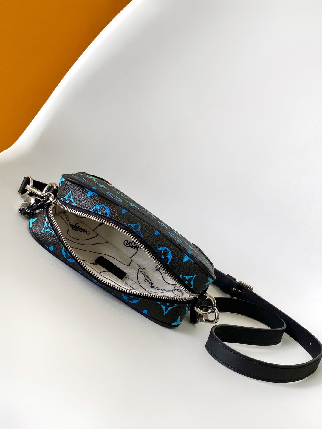 LuxluxHouse Best Quality Bags Louis Vuitton Women Men