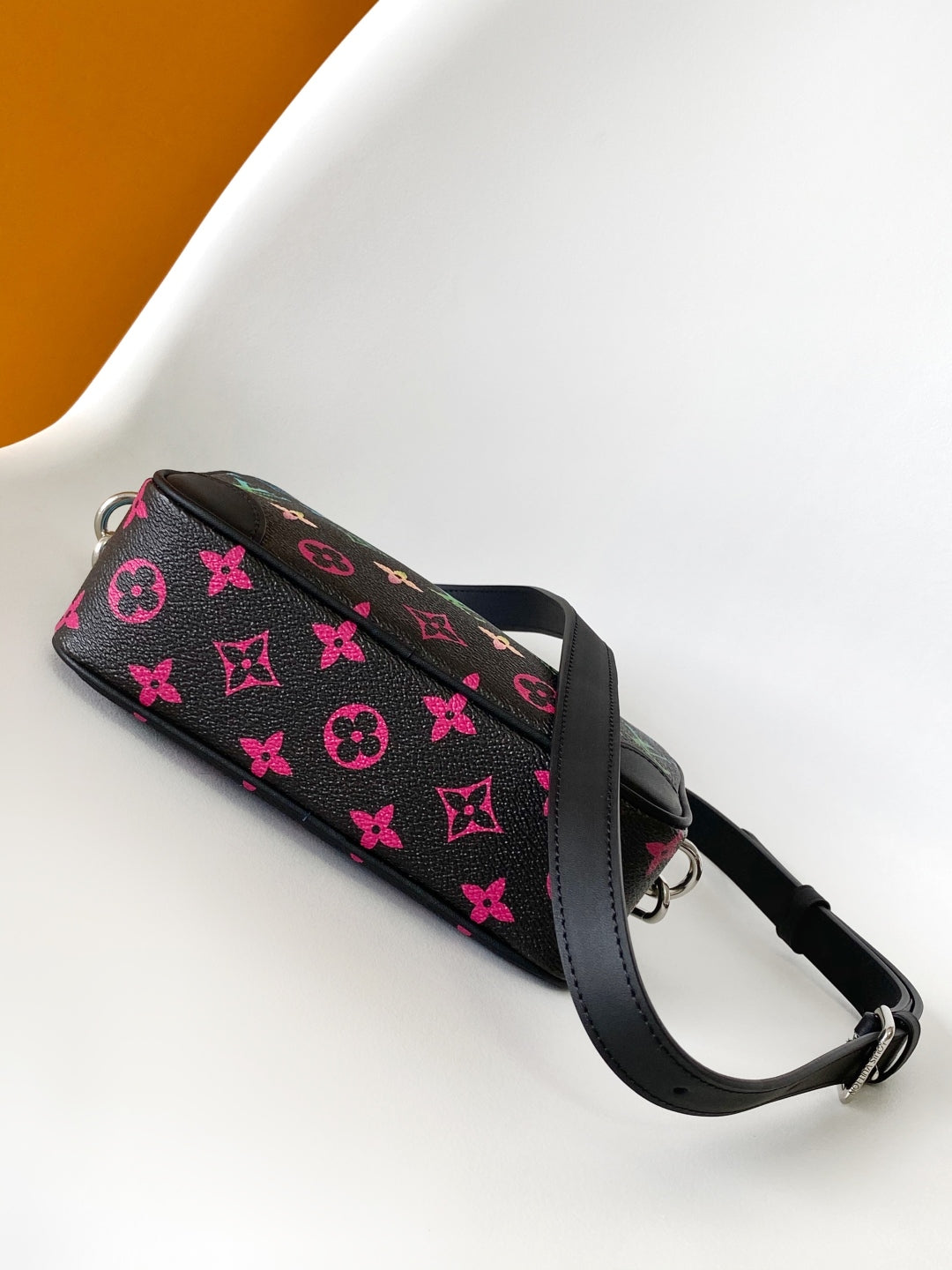 LuxluxHouse Best Quality Bags Louis Vuitton Women Men