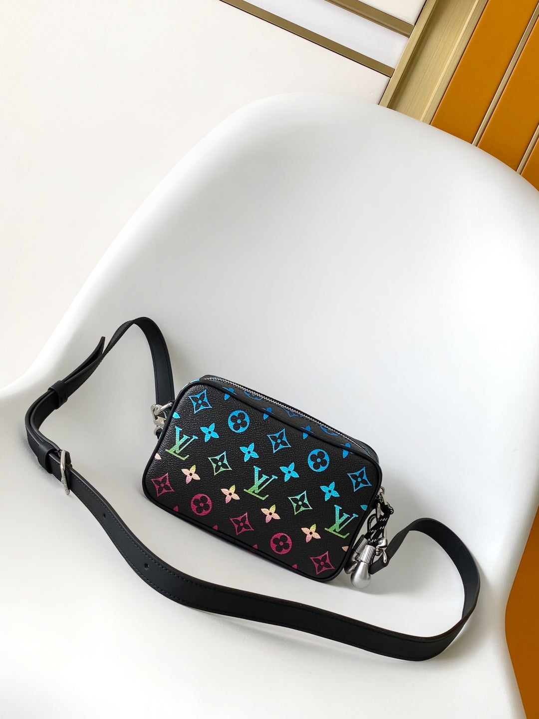 LuxluxHouse Best Quality Bags Louis Vuitton Women Men