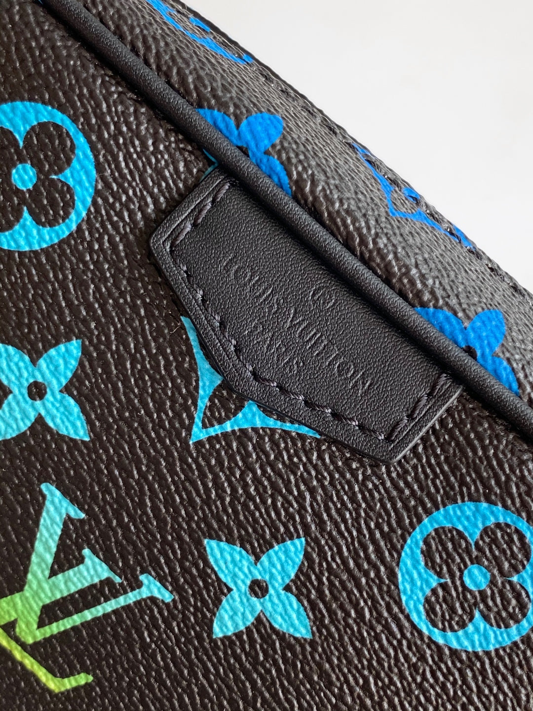 LuxluxHouse Best Quality Bags Louis Vuitton Women Men