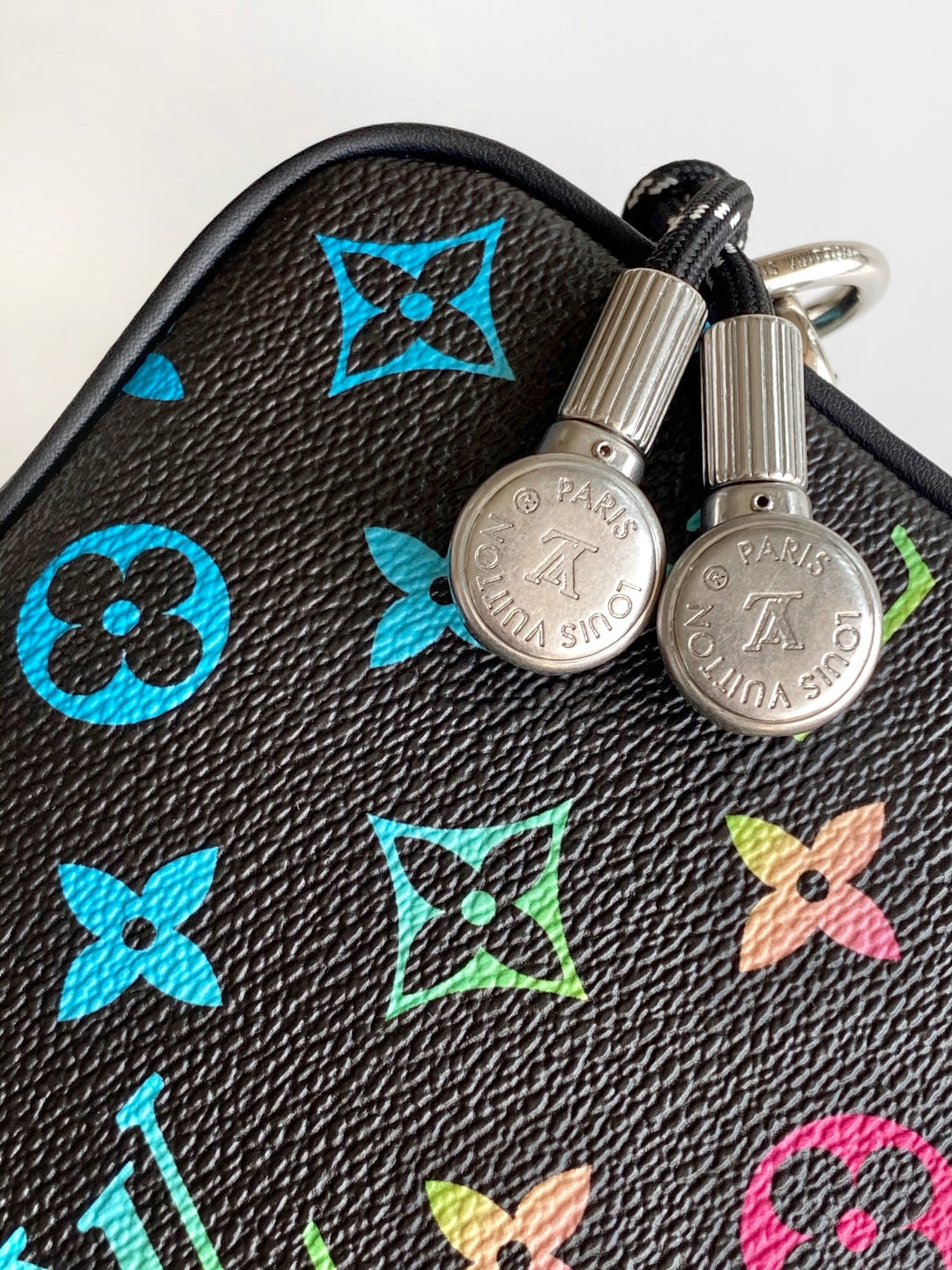 LuxluxHouse Best Quality Bags Louis Vuitton Women Men