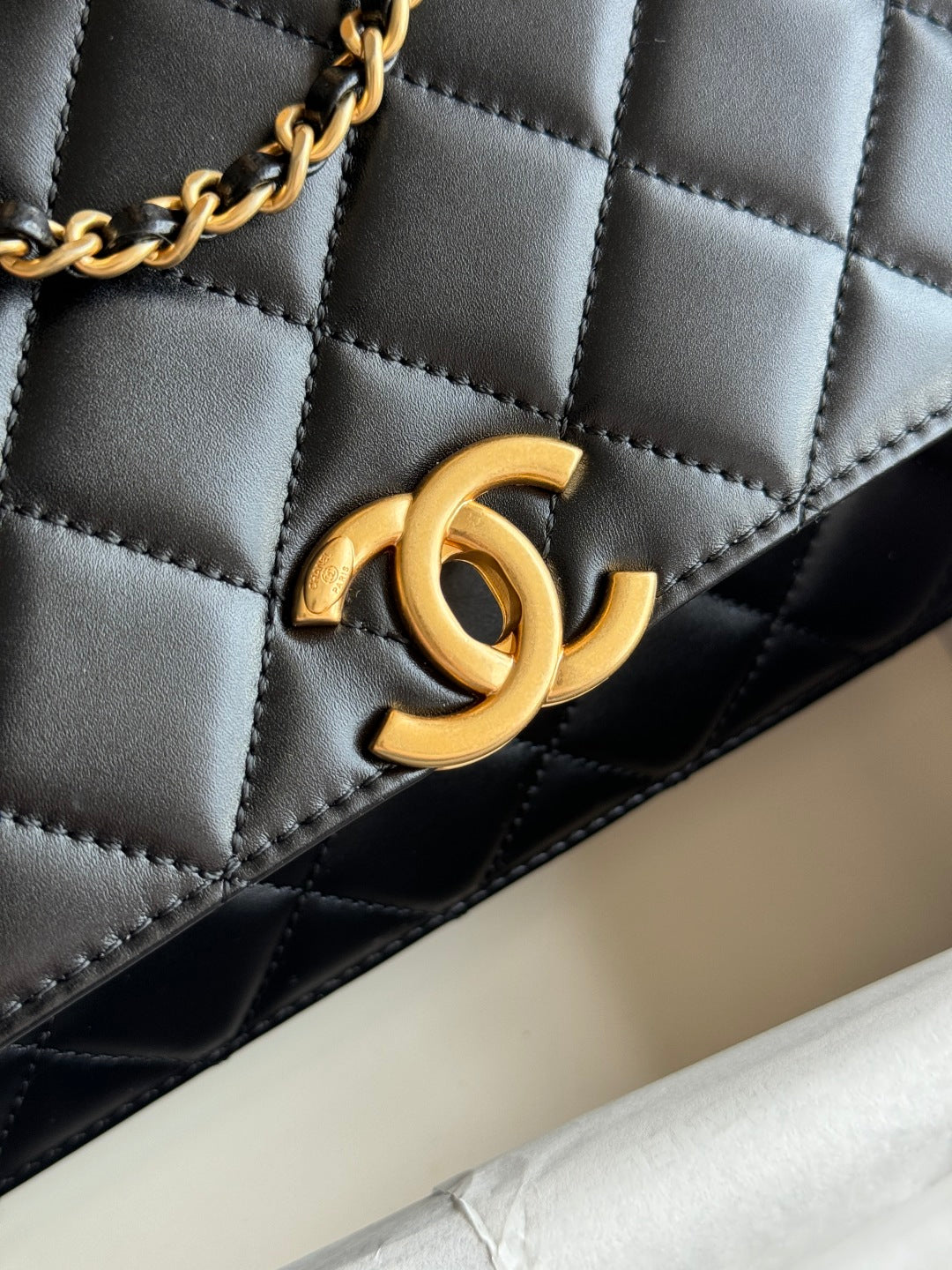 LuxluxHouse Best Quality Bags Chanel Women