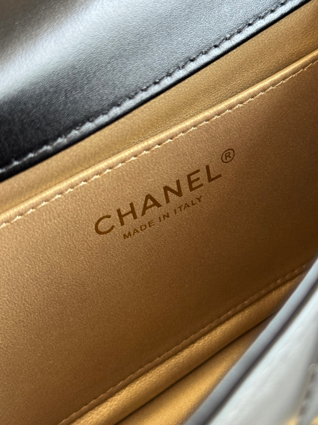LuxluxHouse Best Quality Bags Chanel Women