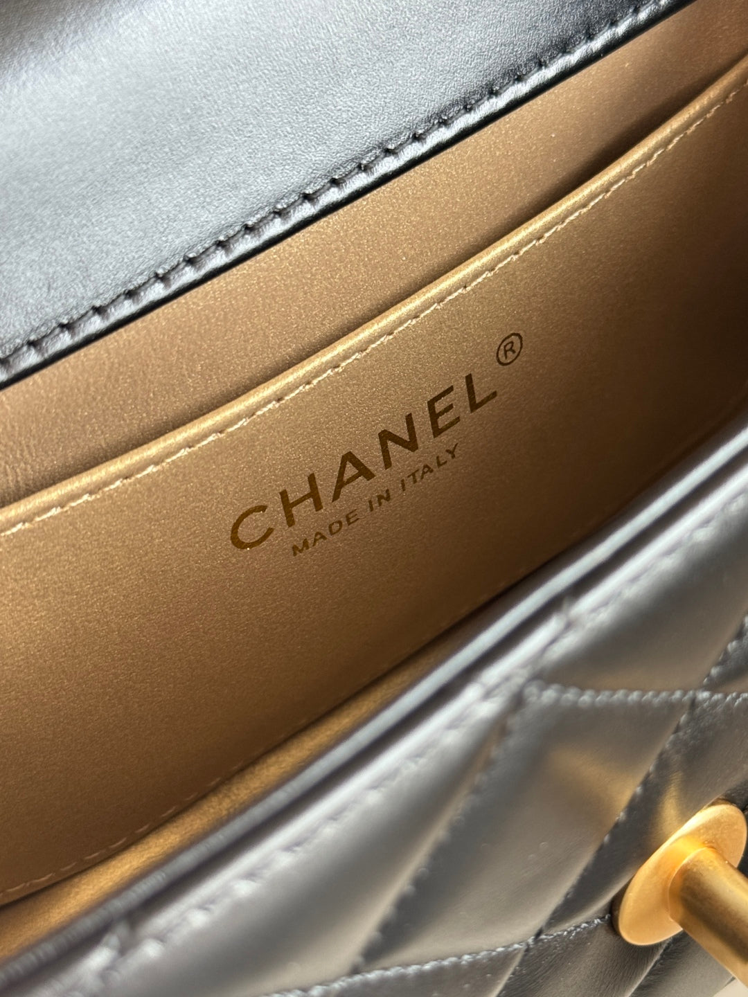 LuxluxHouse Best Quality Bags Chanel Women