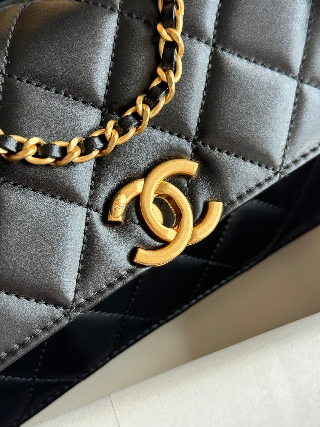 LuxluxHouse Best Quality Bags Chanel Women