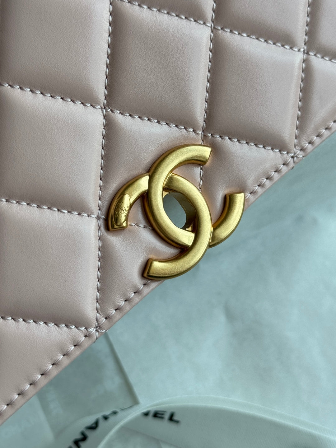 LuxluxHouse Best Quality Bags Chanel Women