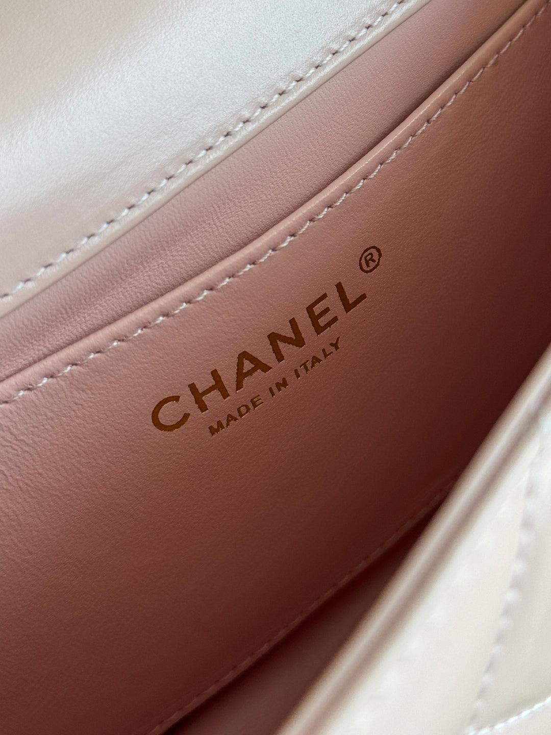 LuxluxHouse Best Quality Bags Chanel Women