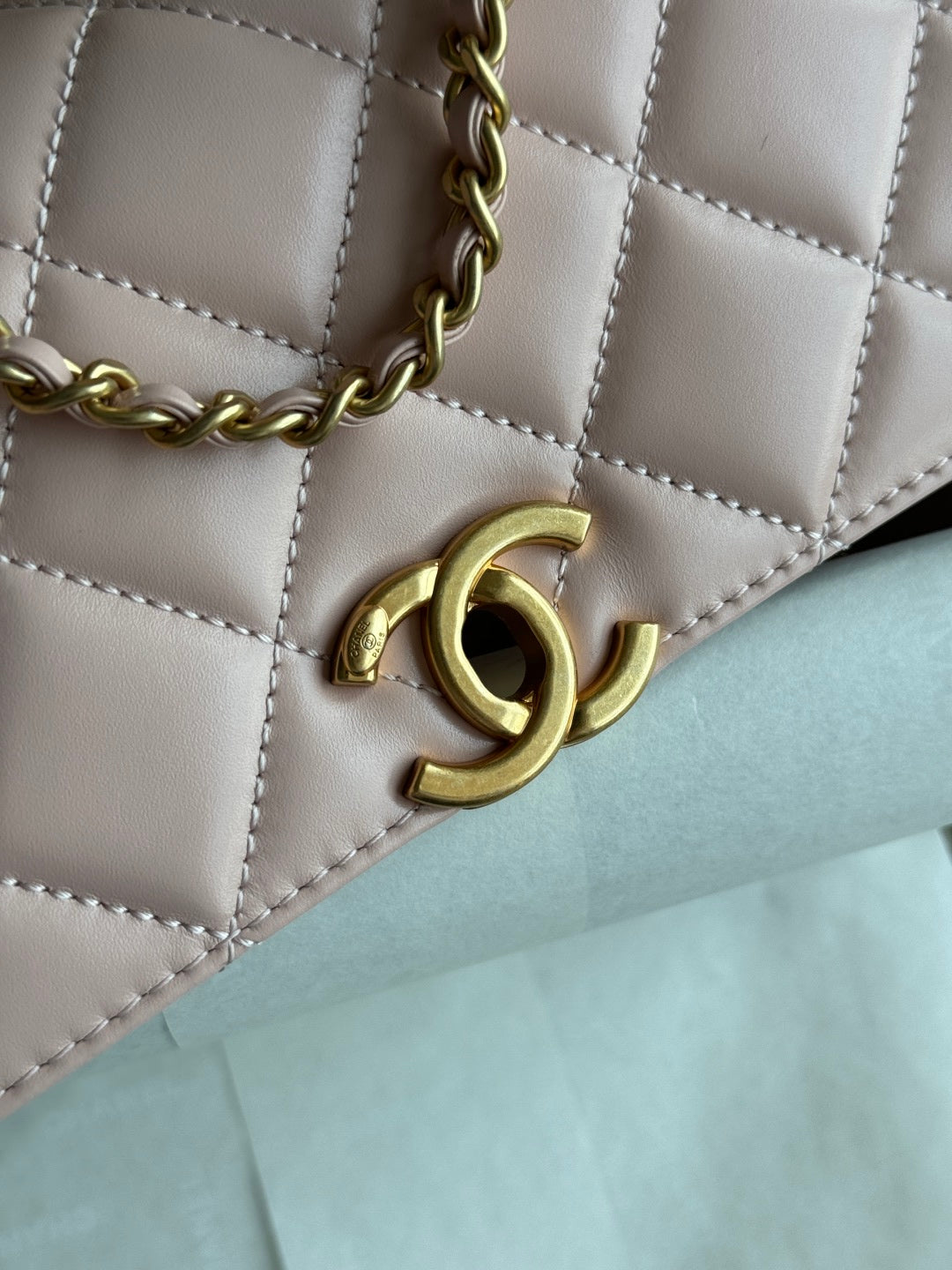 LuxluxHouse Best Quality Bags Chanel Women