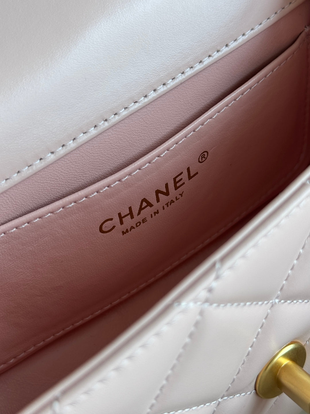 LuxluxHouse Best Quality Bags Chanel Women
