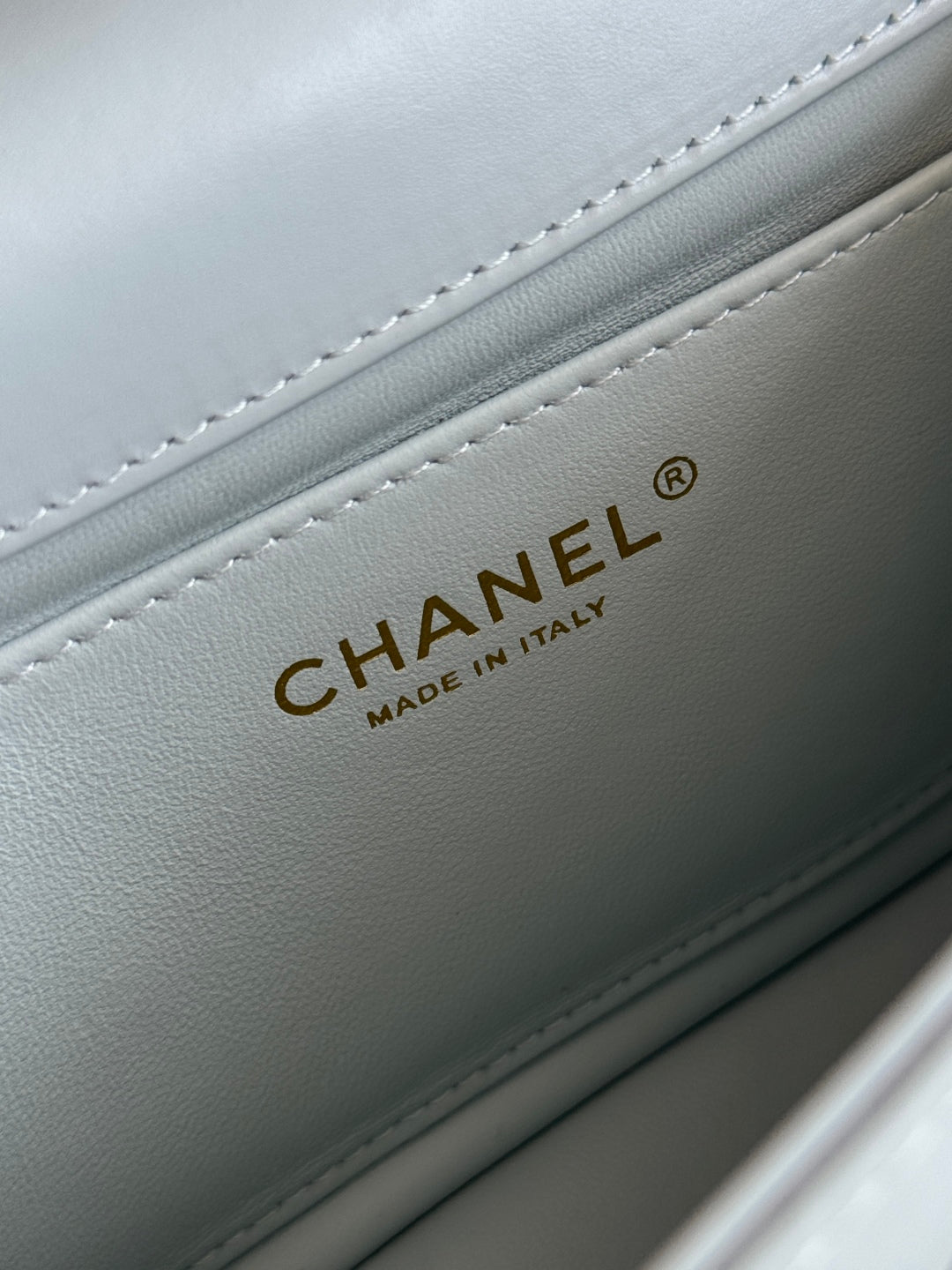 LuxluxHouse Best Quality Bags Chanel Women