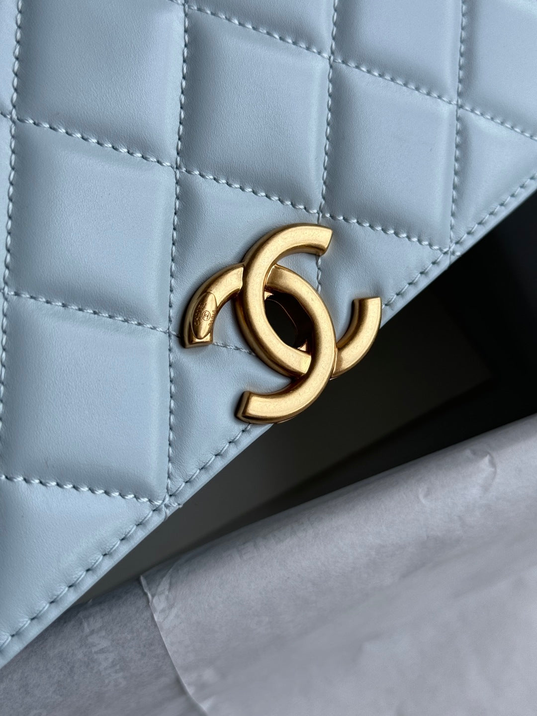 LuxluxHouse Best Quality Bags Chanel Women