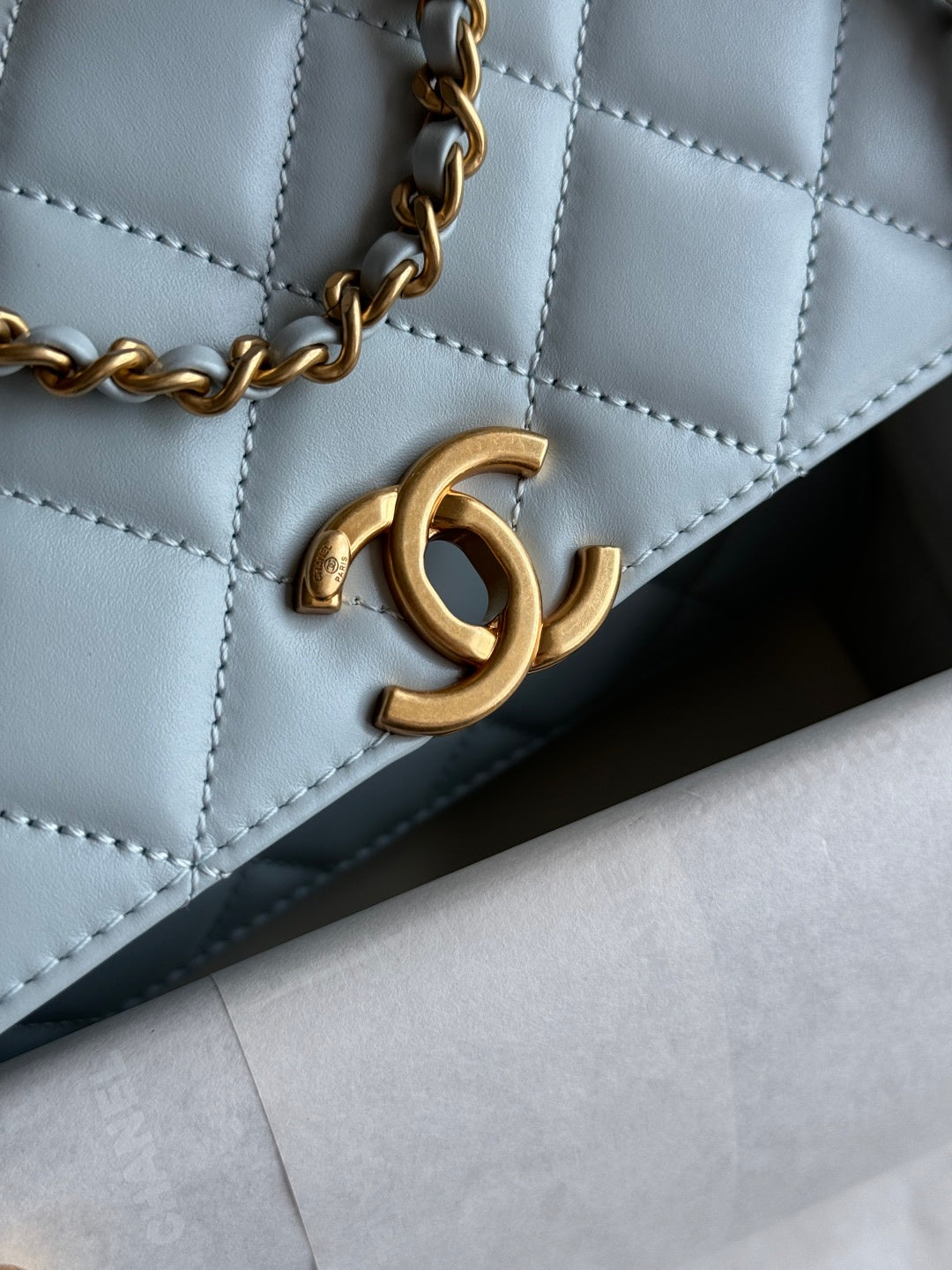 LuxluxHouse Best Quality Bags Chanel Women