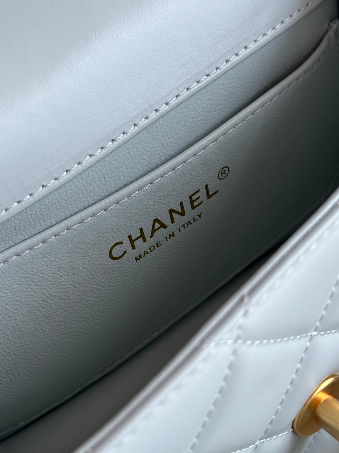 LuxluxHouse Best Quality Bags Chanel Women