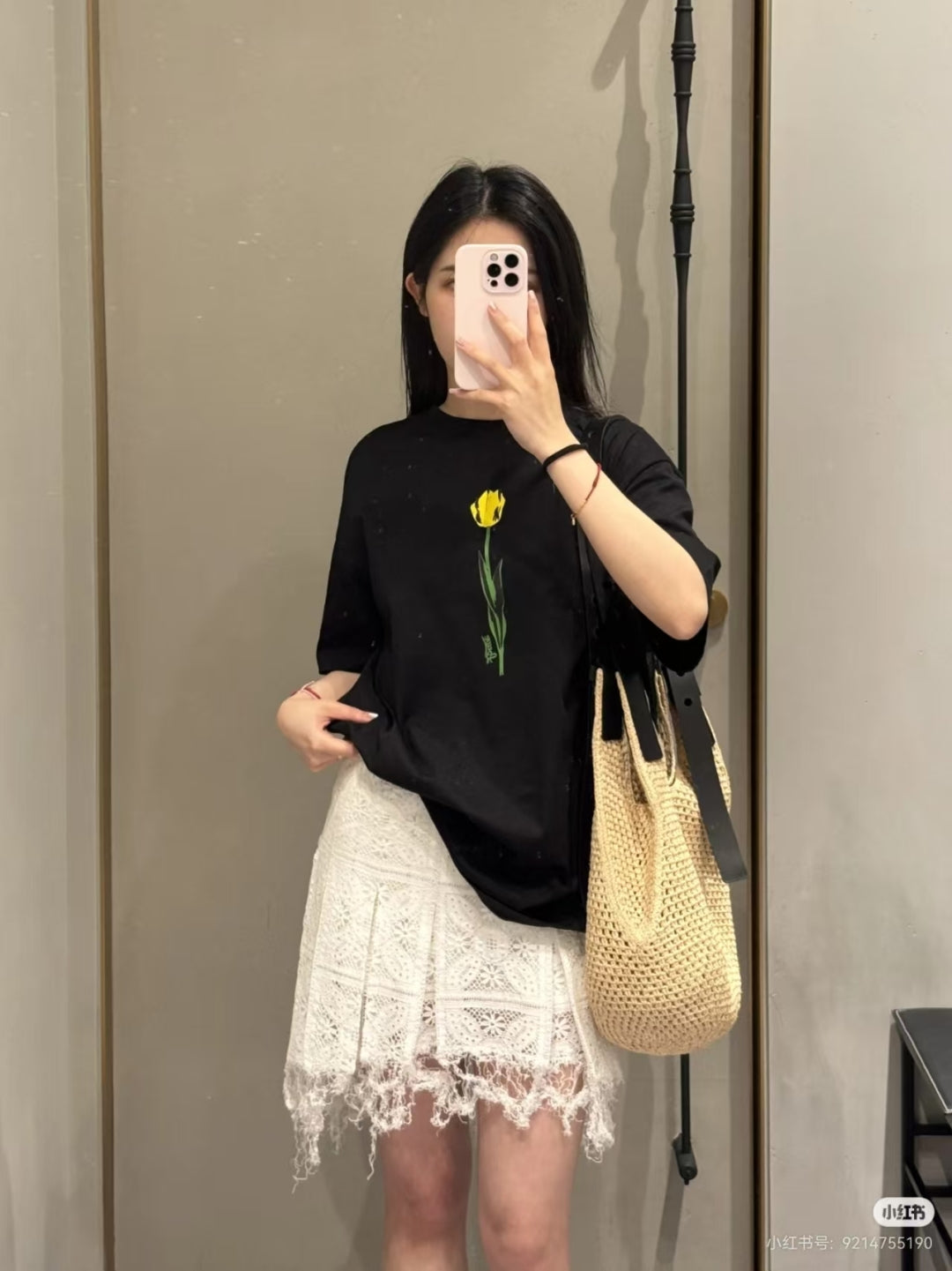 LuxluxHouse Best Quality Clothes Givenchy T-shirt