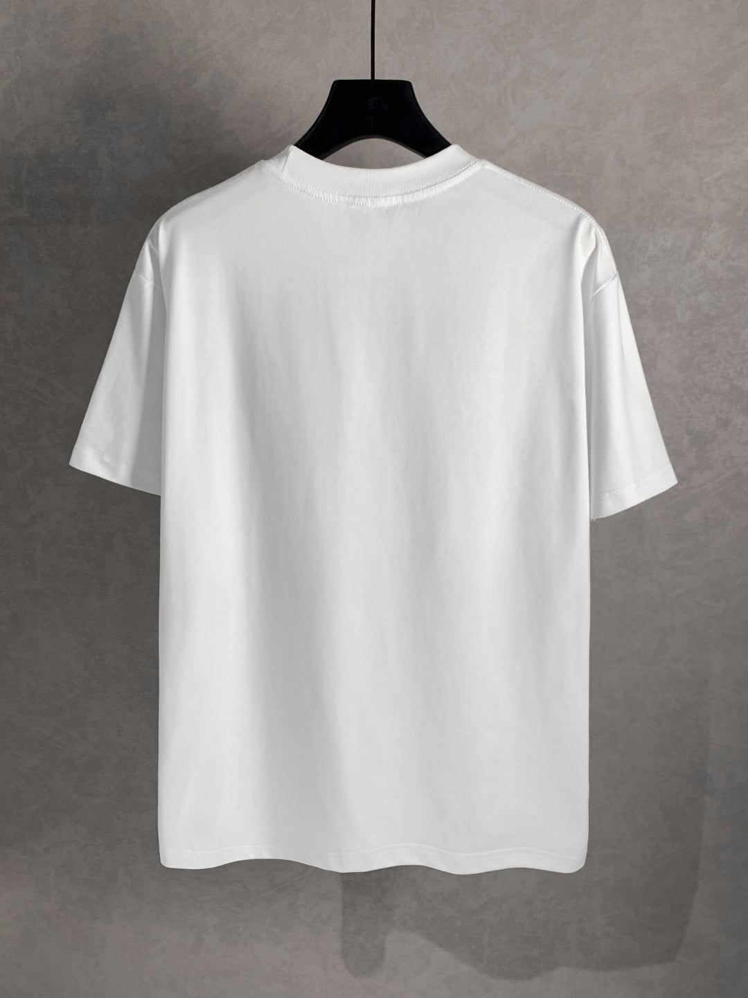 LuxluxHouse Best Quality Clothes T-shirt Dior