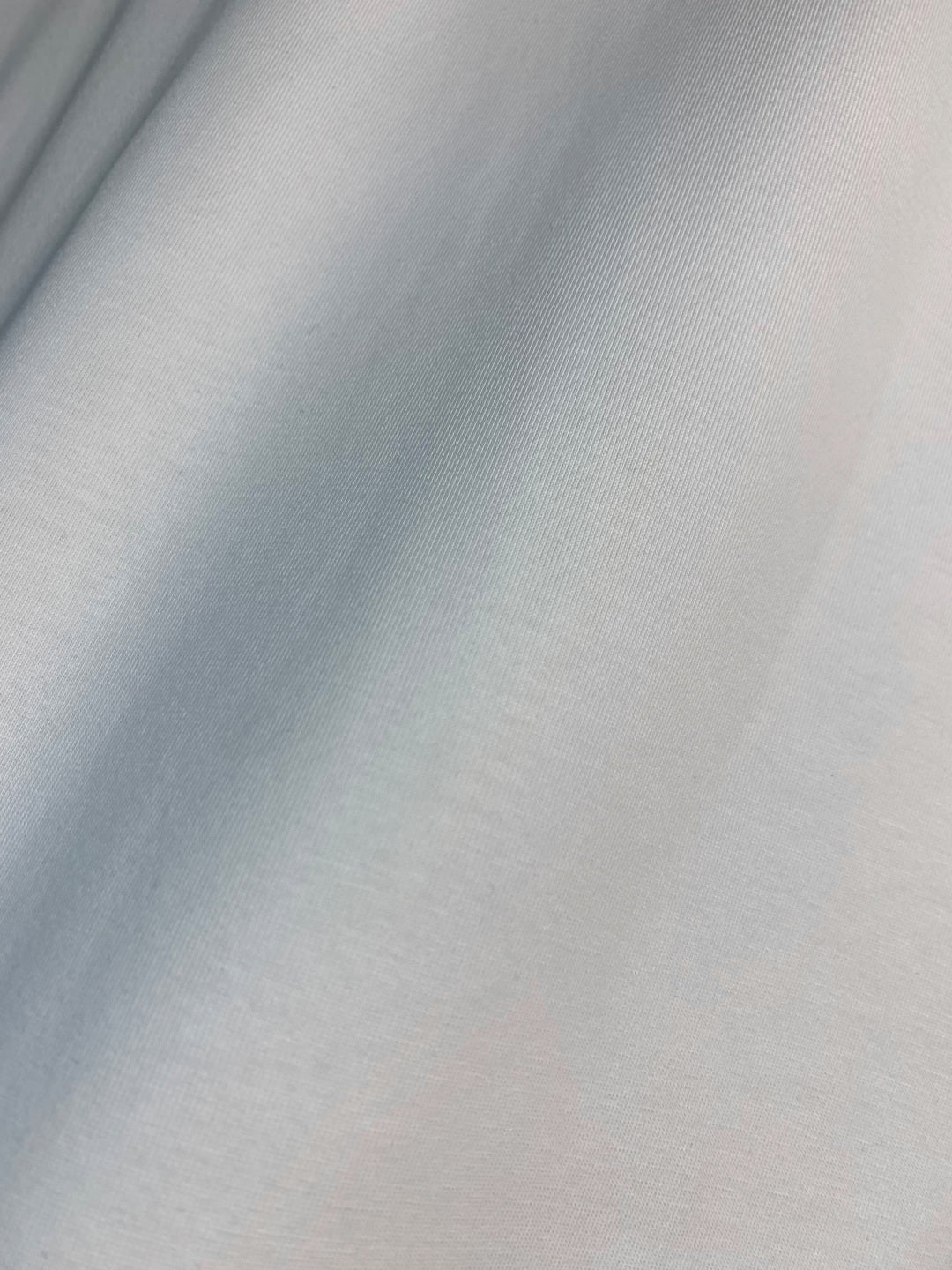 LuxluxHouse Best Quality Clothes T-shirt Dior