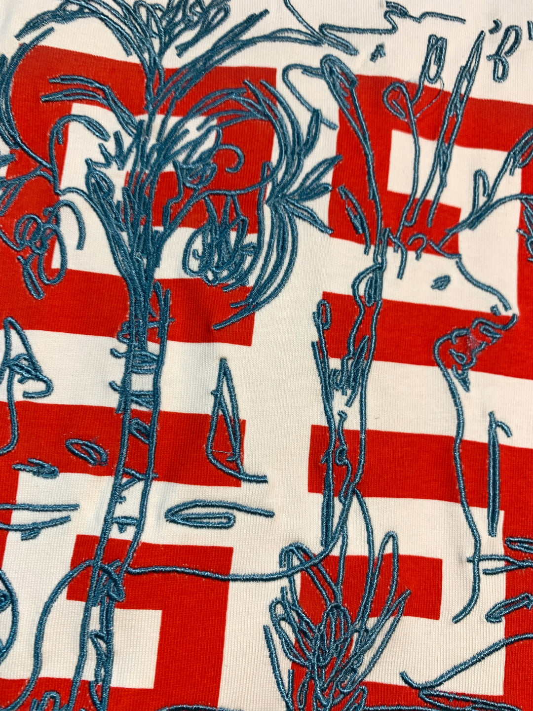 LuxluxHouse Best Quality Clothes Givenchy T-shirt