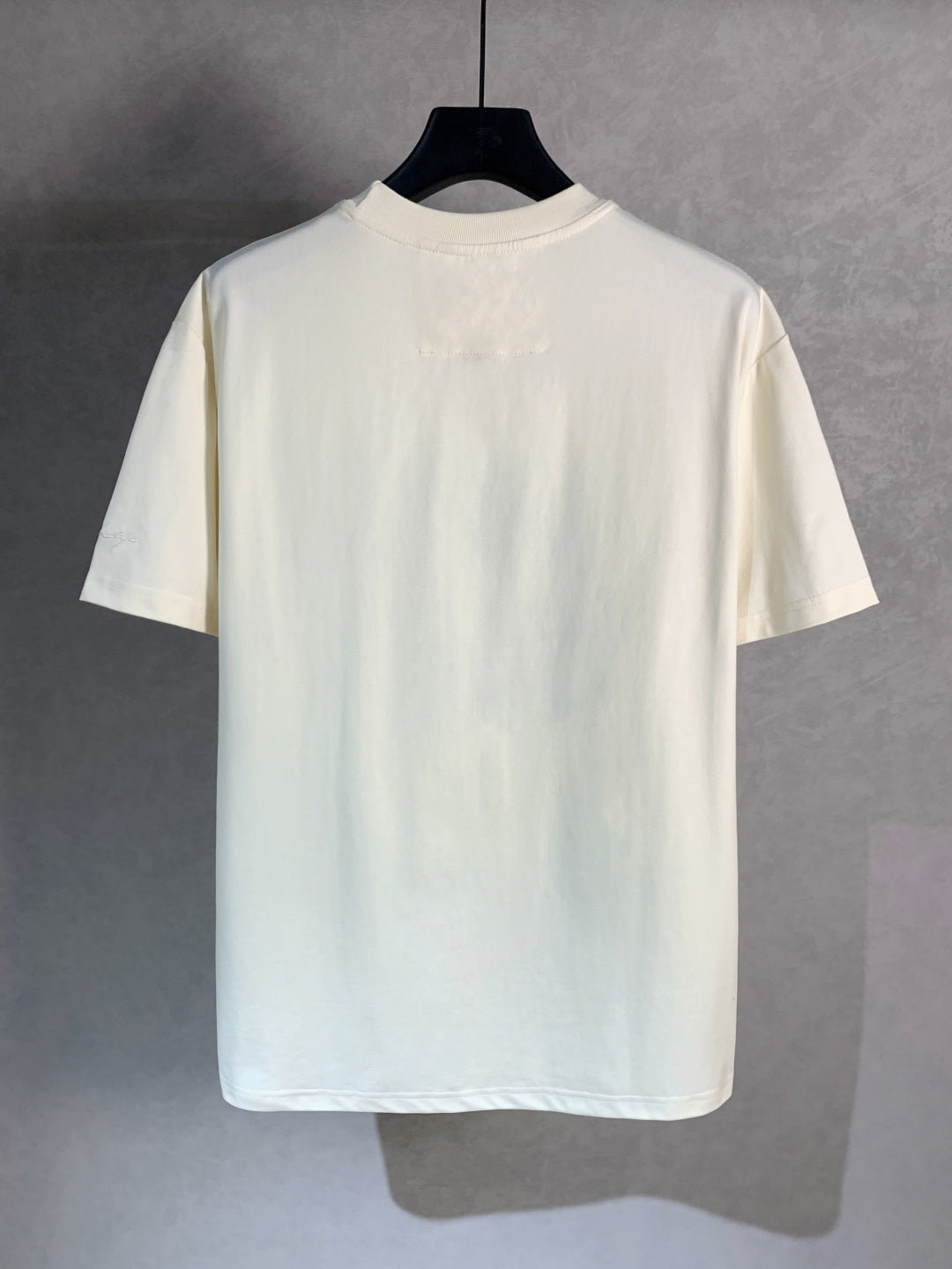 LuxluxHouse Best Quality Clothes Givenchy T-shirt