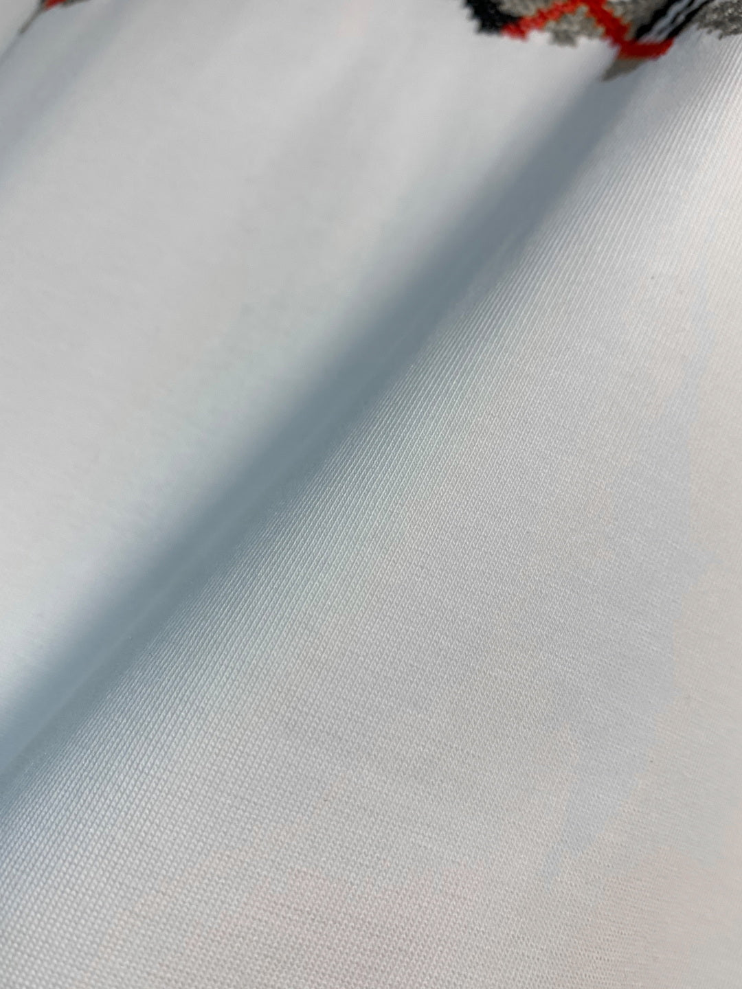 LuxluxHouse Best Quality Clothes Burberry T-shirt