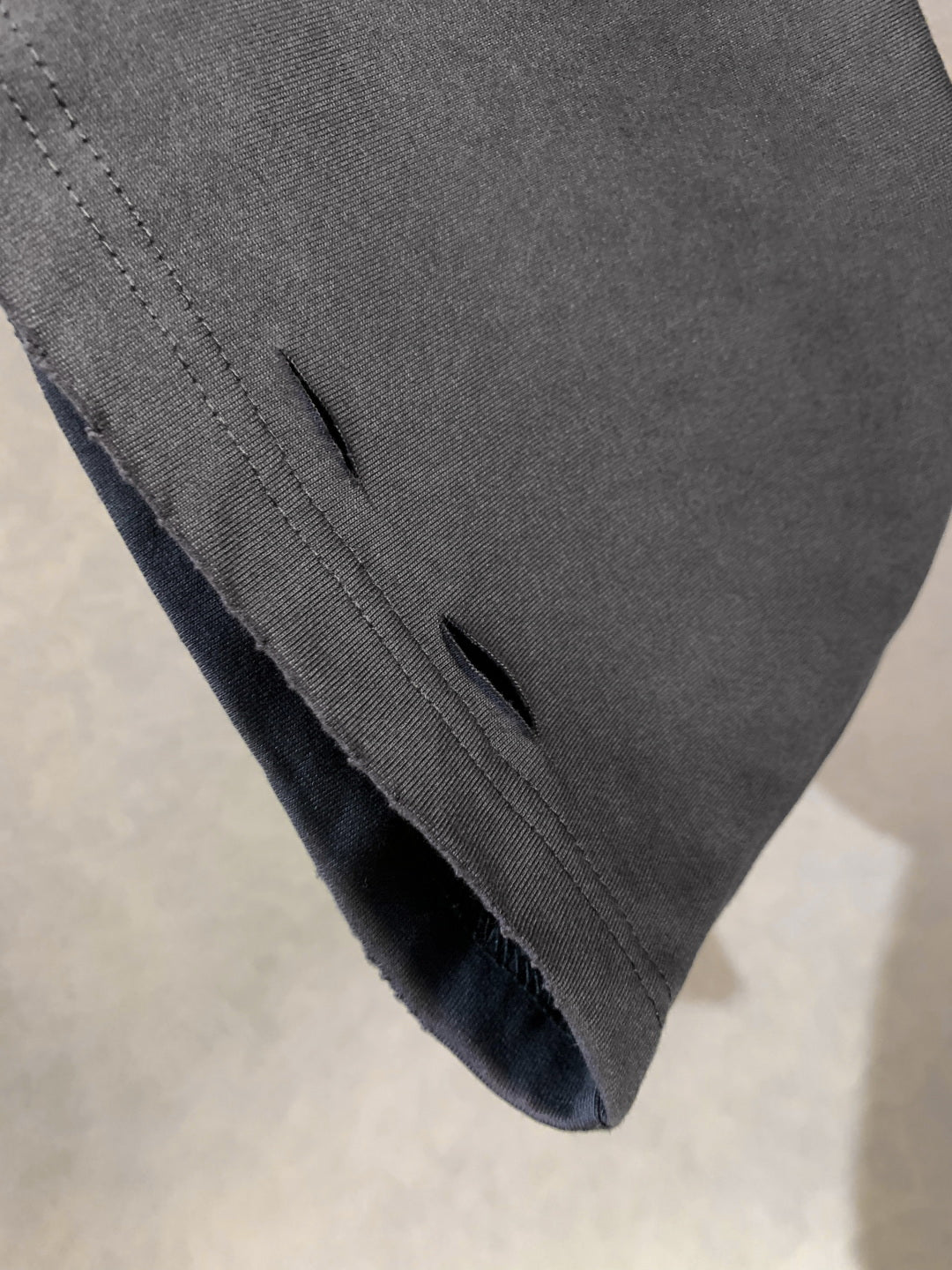 LuxluxHouse Best Quality Clothes T-shirt Dior