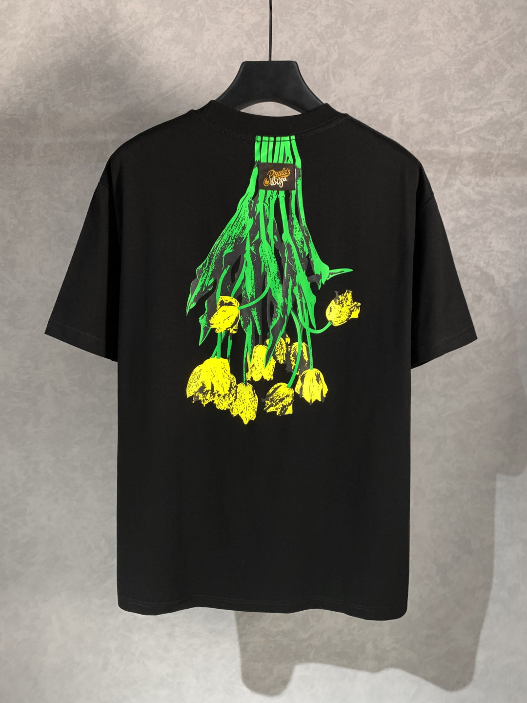 LuxluxHouse Best Quality Clothes T-shirt Loewe