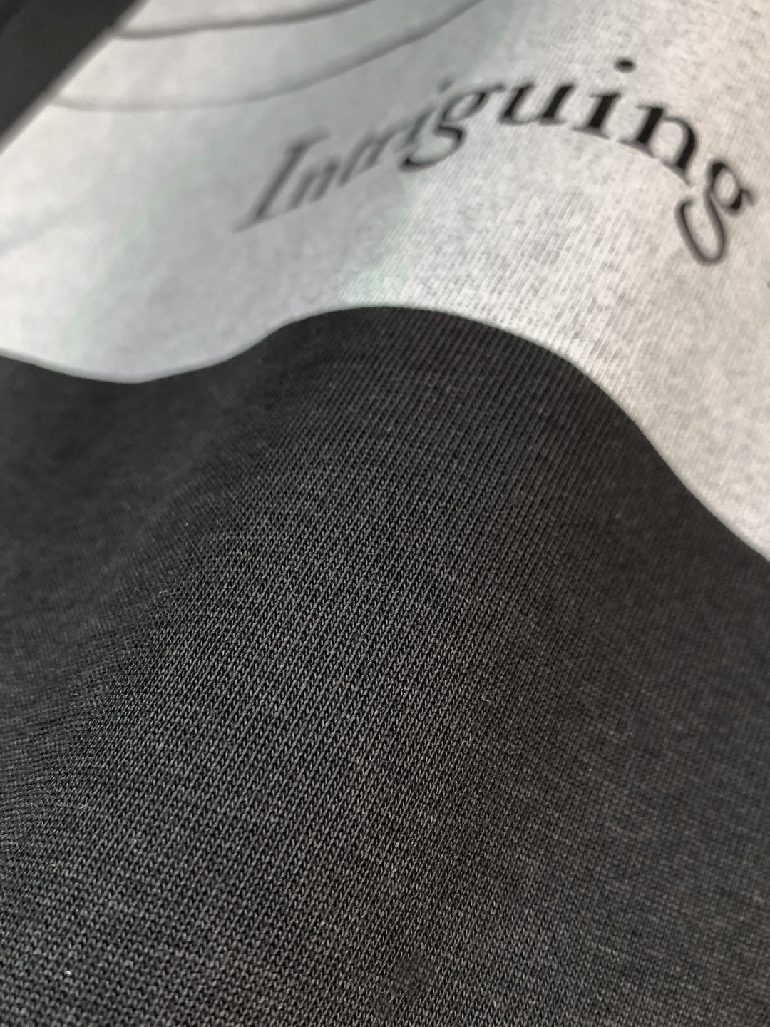 LuxluxHouse Best Quality Clothes T-shirt Dior