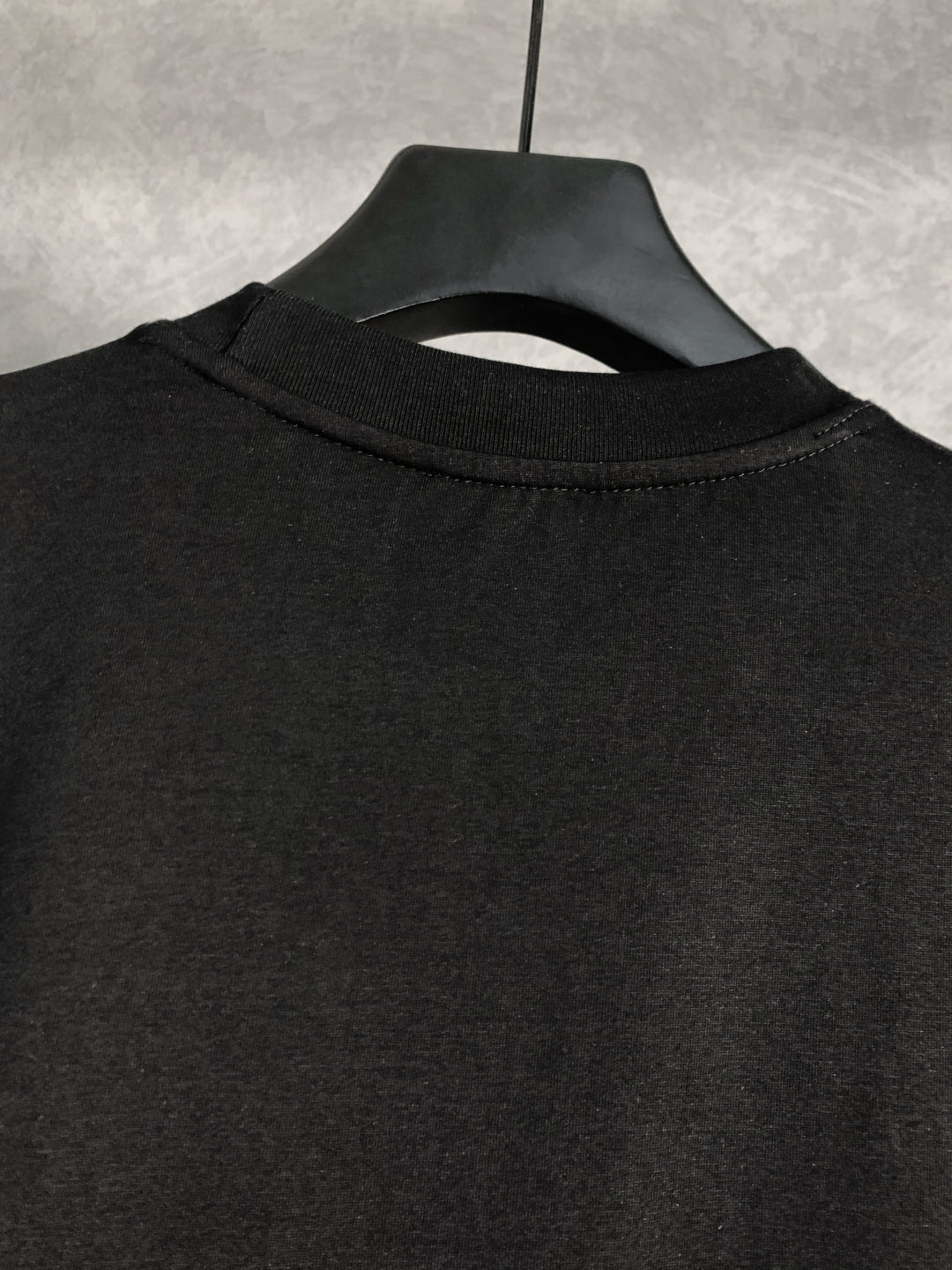 LuxluxHouse Best Quality Clothes T-shirt Dior