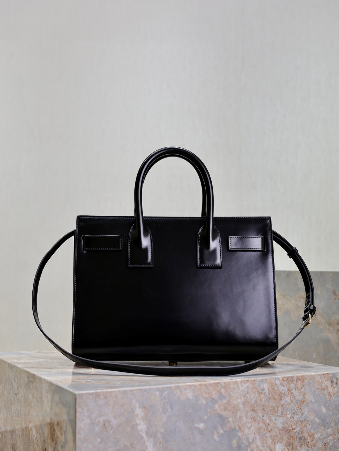LuxluxHouse Best Quality Bags YSL Women