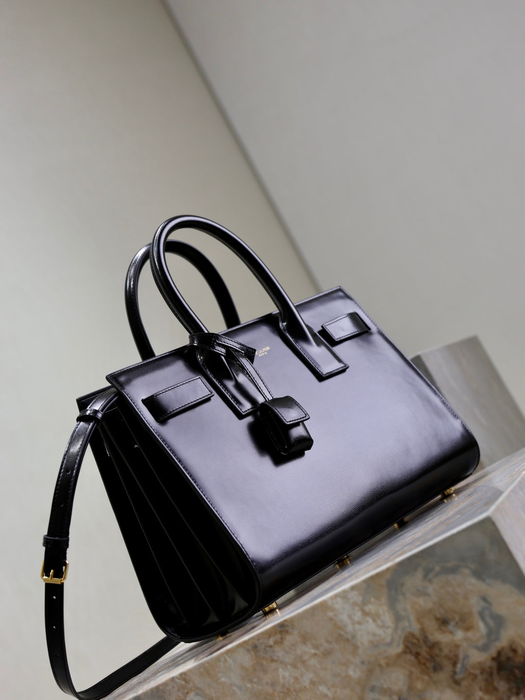 LuxluxHouse Best Quality Bags YSL Women