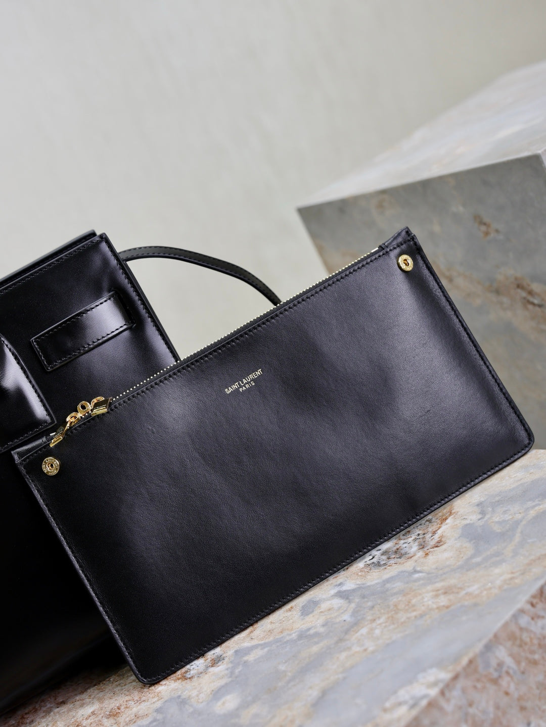 LuxluxHouse Best Quality Bags YSL Women