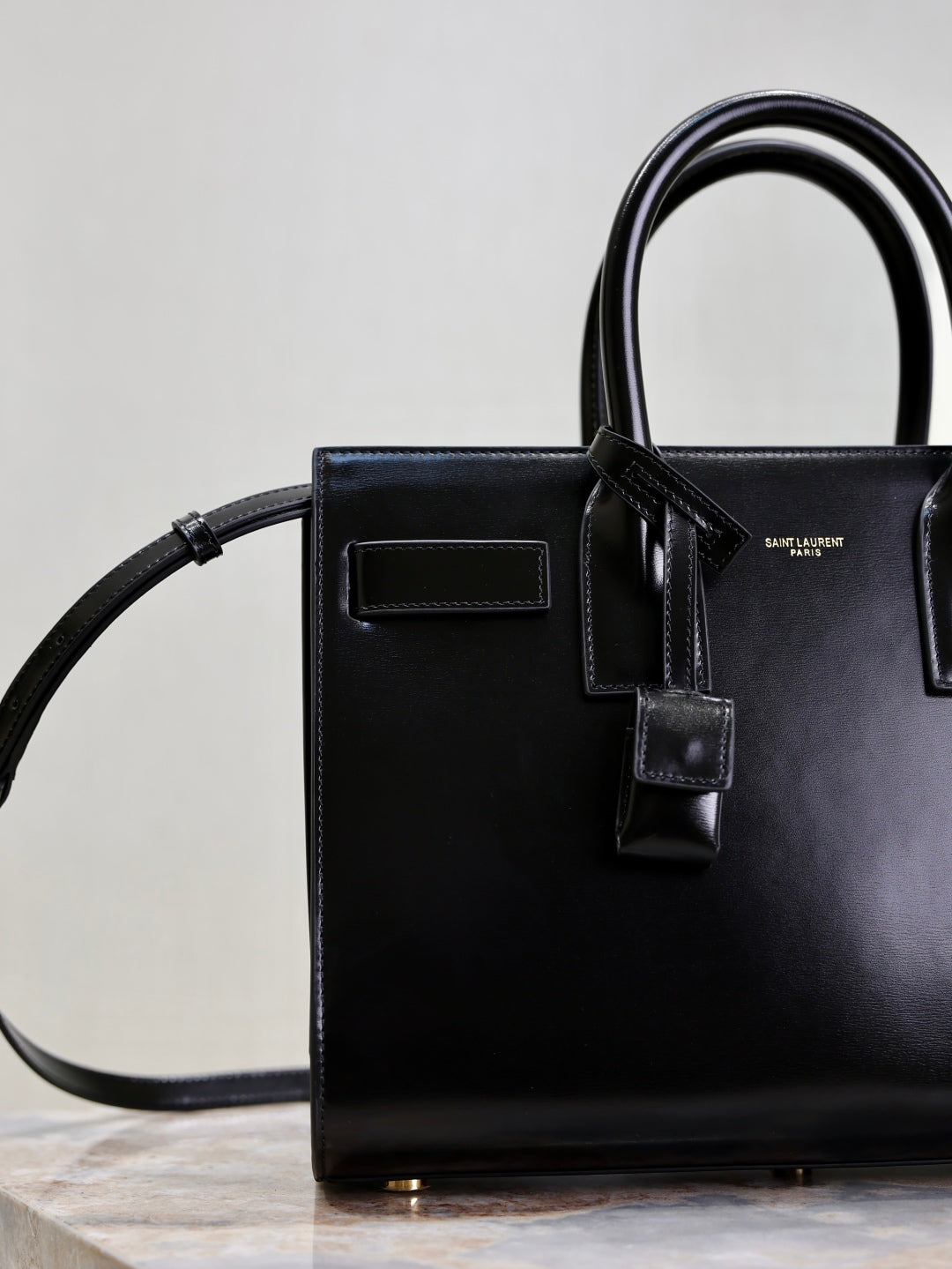 LuxluxHouse Best Quality Bags YSL Women