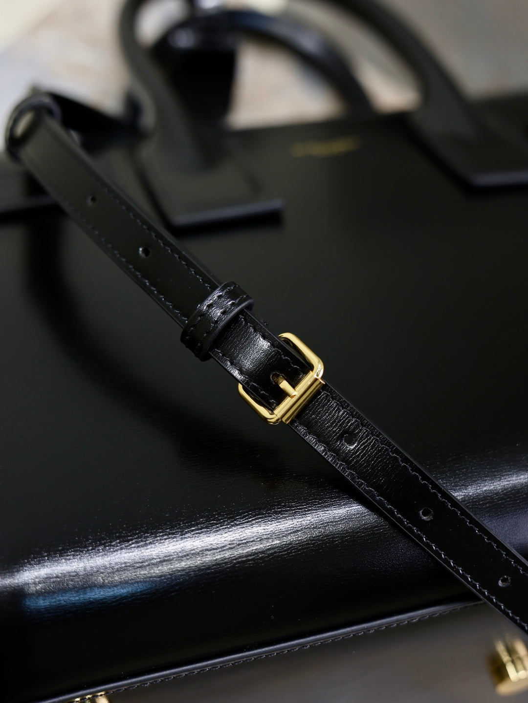 LuxluxHouse Best Quality Bags YSL Women
