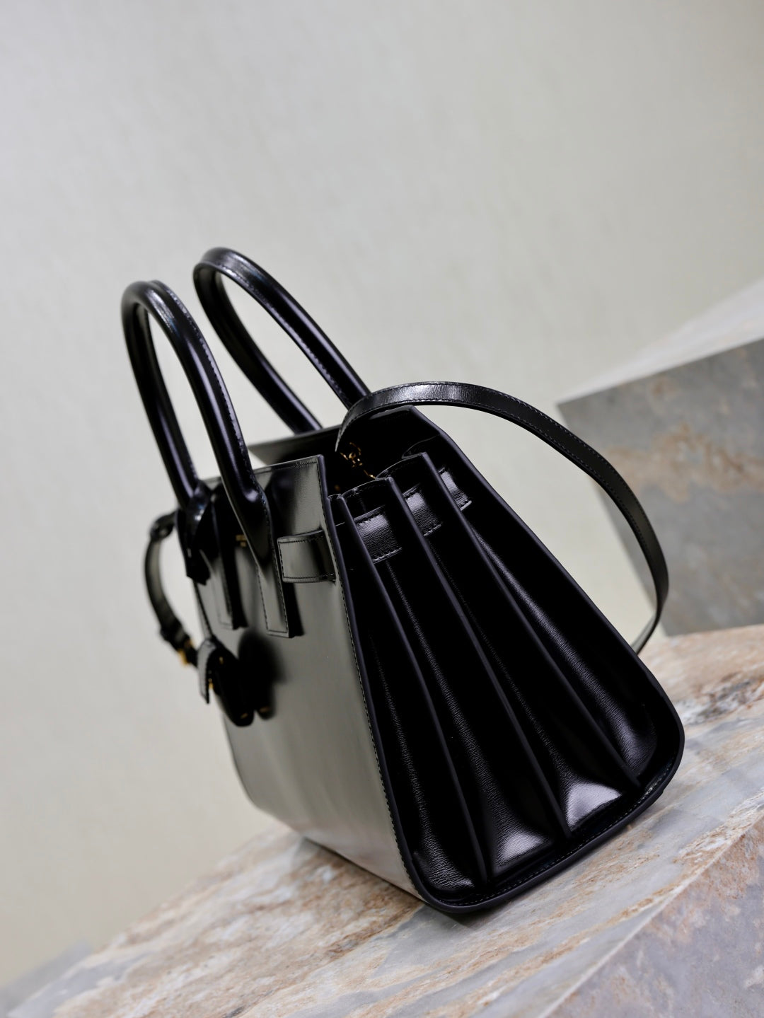 LuxluxHouse Best Quality Bags YSL Women