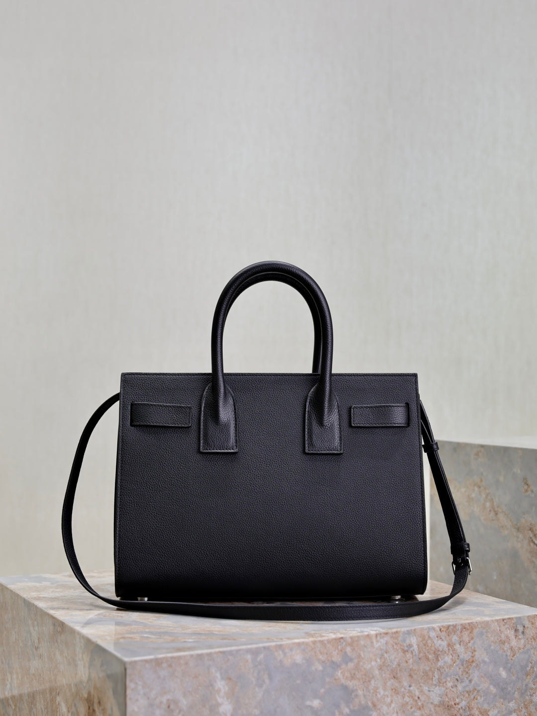 LuxluxHouse Best Quality Bags YSL Women