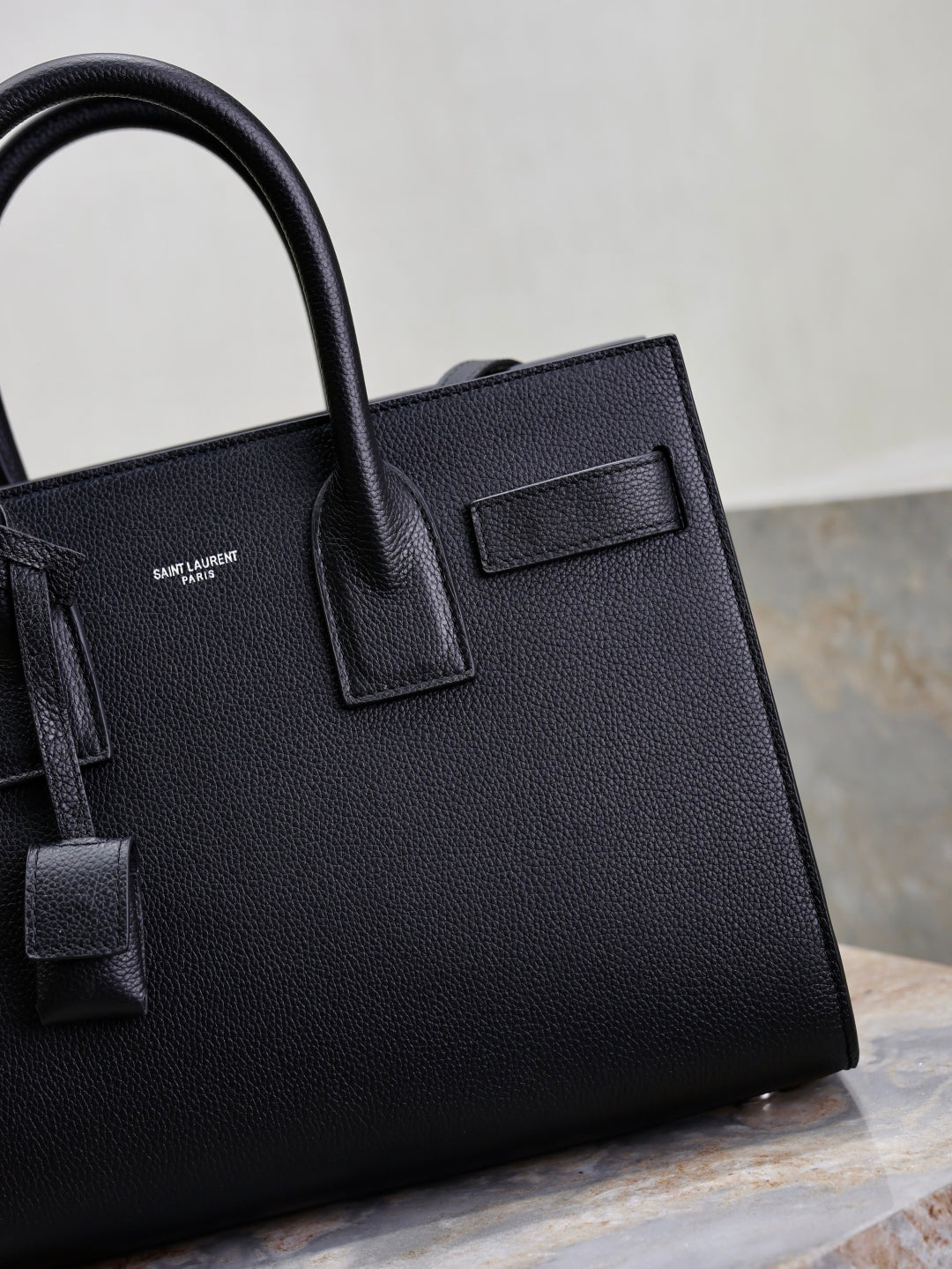 LuxluxHouse Best Quality Bags YSL Women